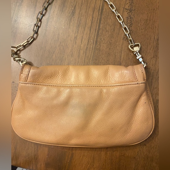 Tory Burch Crossbody Purse - Picture 6 of 6